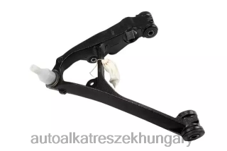 Autóalkatrészek olcsón - Cadillac vezérlőkar 12475479 4D202540