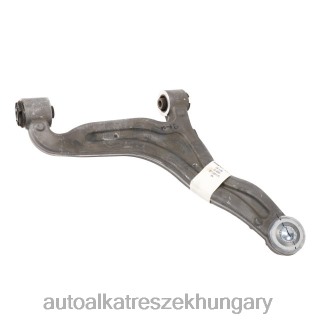 Autóalkatrészek webáruház - Cadillac vezérlőkar 15267620 4D202696