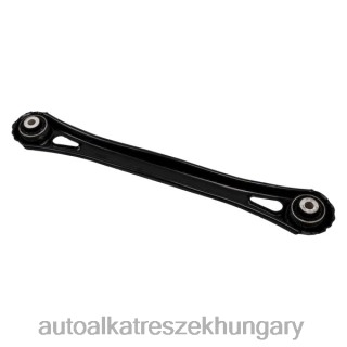 Autóalkatrészek webáruház - Cadillac vezérlőkar 20755795 4D2022556