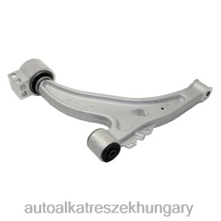 Autóalkatrészek webáruház - Cadillac vezérlőkar 23121590 4D2022546