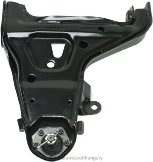 Autóalkatrész bolt - Chevrolet vezérlőkar 15777767 4D202538