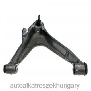 Autóalkatrész bolt - Chevrolet vezérlőkar 20799882 4D2021298