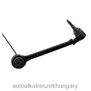 Autóalkatrész bolt - Chevrolet vezérlőkar 20951300 4D202498