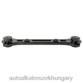 Autóalkatrész bolt - Chevrolet vezérlőkar 22875567 4D2021178