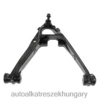 Autóalkatrész bolt - Chevrolet vezérlőkar 22952194 4D2021418