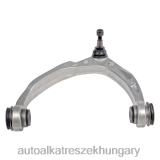 Autóalkatrész bolt - Chevrolet vezérlőkar 23125968 4D2022598