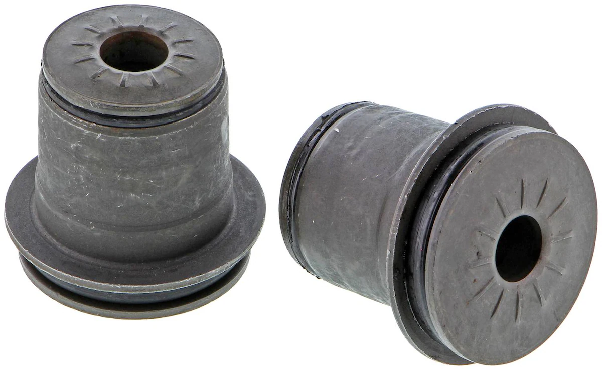 Autóalkatrész bolt - Chevrolet vezérlőkar lefutó persely k6323 4D202198