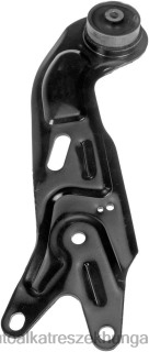 Autóalkatrész miskolc - Chevrolet vezérlőkar 15292403 4D202569