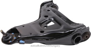 Autóalkatrész miskolc - Chevrolet vezérlőkar 15777768 4D202539
