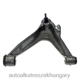 Autóalkatrész miskolc - Chevrolet vezérlőkar 20799881 4D2021299