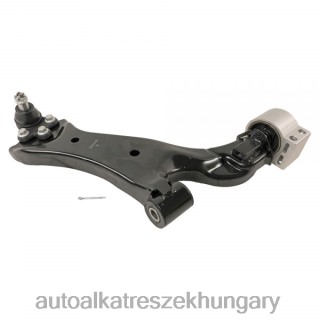 Autóalkatrész miskolc - Chevrolet vezérlőkar 20945780 4D2021459