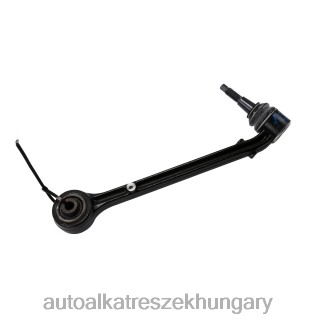 Autóalkatrész miskolc - Chevrolet vezérlőkar 20951301 4D202499