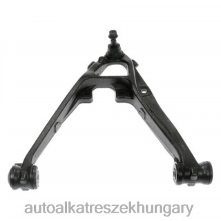 Autóalkatrész miskolc - Chevrolet vezérlőkar 22952193 4D2021419