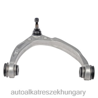 Autóalkatrész miskolc - Chevrolet vezérlőkar 23125969 4D2022599