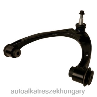 Autóalkatrész miskolc - Chevrolet vezérlőkar 94772428 4D2023379