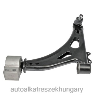 Autóalkatrészek Hungary - Chevrolet vezérlőkar 23448042 4D2022612
