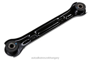 Autóalkatrészek Hungary - Chevrolet vezérlőkar 92195504 4D2021712
