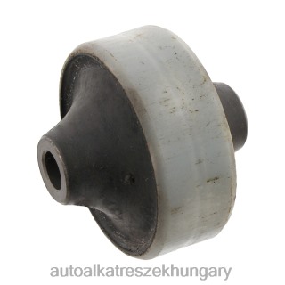 Autóalkatrészek Hungary - Chevrolet vezérlőkar lefutó persely 95217519 4D202472