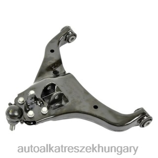 Autó alkatrészek Magyarországon - Chevrolet vezérlőkar 15104115 4D202951