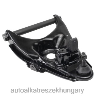 Autó alkatrészek Magyarországon - Chevrolet vezérlőkar 15984950 4D202861