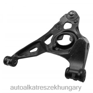 Autó alkatrészek Magyarországon - Chevrolet vezérlőkar 20869233 4D2022611