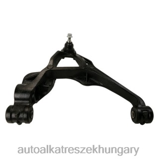 Autó alkatrészek Magyarországon - Chevrolet vezérlőkar 22849592 4D202741