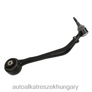 Autó alkatrészek Magyarországon - Chevrolet vezérlőkar 92236898 4D202501