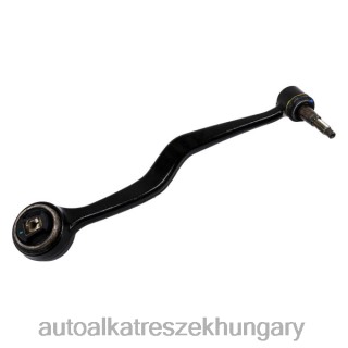 Autó alkatrészek Magyarországon - Chevrolet vezérlőkar 92253413 4D2022581
