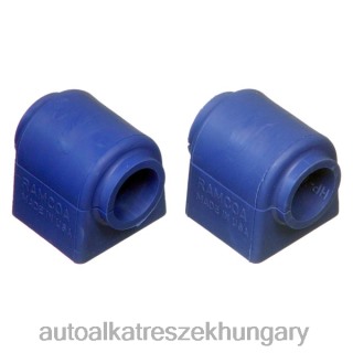 Autó alkatrészek Magyarországon - Chevrolet vezérlőkar lefutó persely 22685272 4D2023141