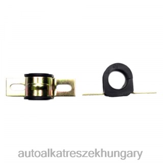 Autó alkatrészek Magyarországon - Chevrolet vezérlőkar lefutó persely 88996822 4D2021821