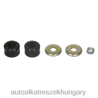 Autó alkatrészek Magyarországon - Chevrolet vezérlőkar lefutó persely k6631 4D2021841