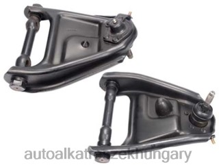 Autóalkatrészek leadása - Chevrolet vezérlőkar 12383506 4D202447