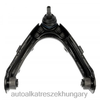 Autóalkatrészek leadása - Chevrolet vezérlőkar 15104112 4D202787