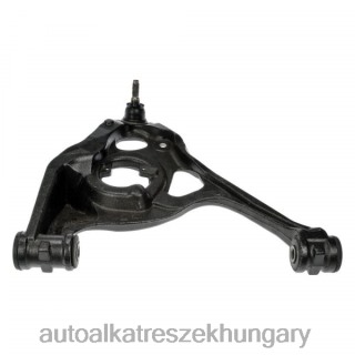 Autóalkatrészek leadása - Chevrolet vezérlőkar 15750831 4D2022507