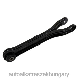 Autóalkatrészek leadása - Chevrolet vezérlőkar 92246140 4D2021177