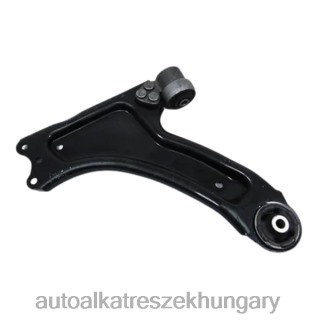 Autóalkatrészek leadása - Chevrolet vezérlőkar 93368869 4D2021767