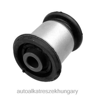 Autóalkatrészek leadása - Chevrolet vezérlőkar lefutó persely 13321342 4D202217