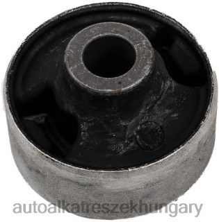 Autóalkatrészek leadása - Chevrolet vezérlőkar lefutó persely 15232501 4D202197