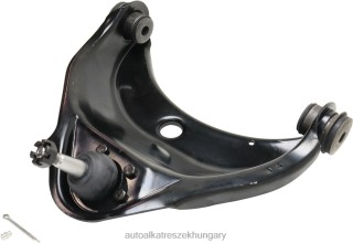 Autóalkatrészek nagykereskedő - Chevrolet vezérlőkar 12361035 4D202453