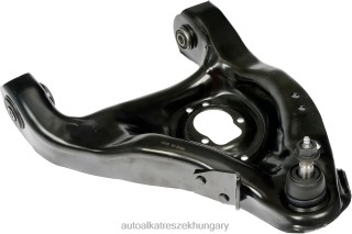 Autóalkatrészek nagykereskedő - Chevrolet vezérlőkar 15003924 4D202533