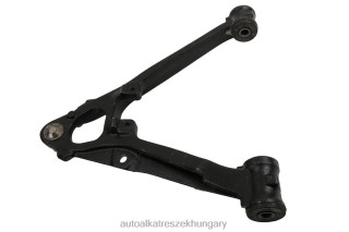 Autóalkatrészek nagykereskedő - Chevrolet vezérlőkar 20869199 4D202233