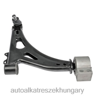 Autóalkatrészek nagykereskedő - Chevrolet vezérlőkar 23448043 4D2022613
