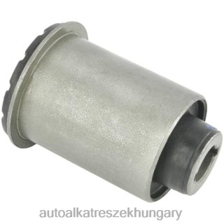 Autóalkatrészek nagykereskedő - Chevrolet vezérlőkar lefutó persely 95228670 4D202473