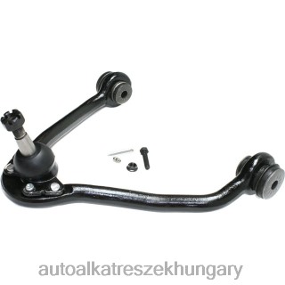 Autóalkatrészek nevei - Chevrolet vezérlőkar 12543998 4D202345