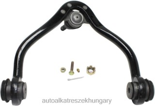 Autóalkatrészek nevei - Chevrolet vezérlőkar 12543999 4D202945
