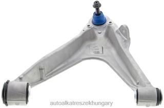 Autóalkatrészek nevei - Chevrolet vezérlőkar 23490421 4D2023215