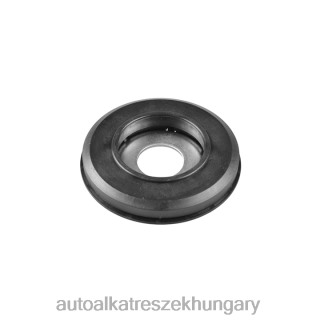 Autóalkatrészek nevei - Chevrolet vezérlőkar lefutó persely 13293569 4D2023125