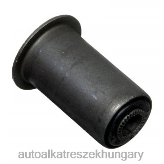 Autóalkatrészek nevei - Chevrolet vezérlőkar lefutó persely 3888968 4D2022995
