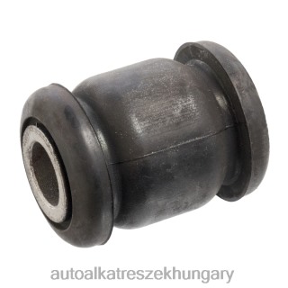 Autóalkatrészek nevei - Chevrolet vezérlőkar lefutó persely 4D202385