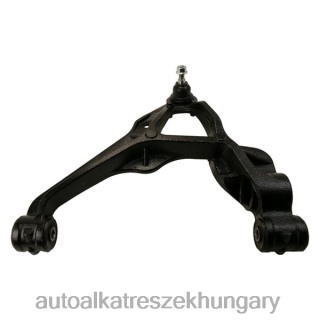 Autóalkatrészek olcsón - Chevrolet vezérlőkar 22849591 4D202740